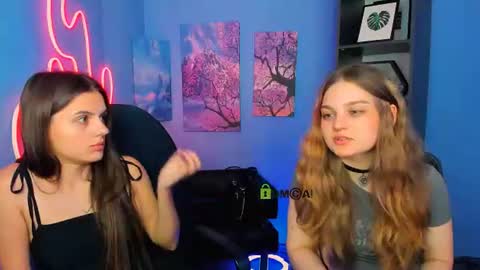 bibi_tease online show from June 2026 02:15:02 PM