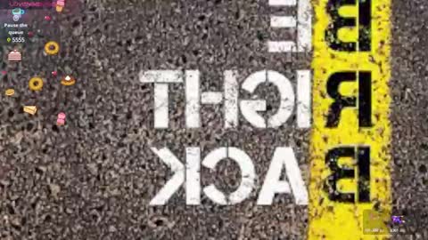 Snapshot of bibiana_js_ chatting on February 2025 08:26:01 PM bibiana_js_ online show from February 2025 08:26:01 PM