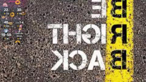 Snapshot of bibiana_js_ chatting on February 2025 06:24:02 PM bibiana_js_ online show from February 2025 06:24:02 PM