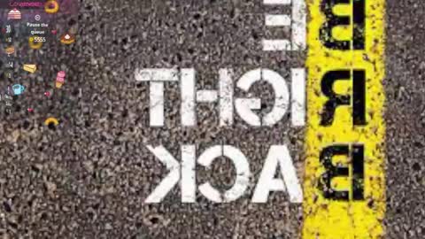 Snapshot of bibiana_js_ chatting on March 2025 07:32:01 PM bibiana_js_ online show from March 2025 07:32:01 PM