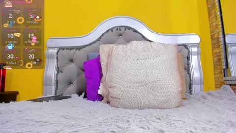 Snapshot of bibiana_js_ chatting on March 2025 04:13:02 PM bibiana_js_ online show from March 2025 04:13:02 PM