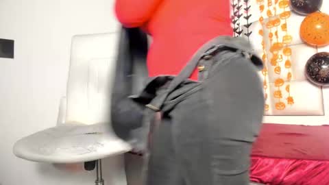 Snapshot of bibiana_js_ chatting on October 2025 11:41:02 AM bibiana_js_ online show from October 2025 11:41:02 AM