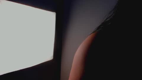 Snapshot of bibiana_js_ chatting on November 2025 07:05:02 AM bibiana_js_ online show from November 2025 07:05:02 AM