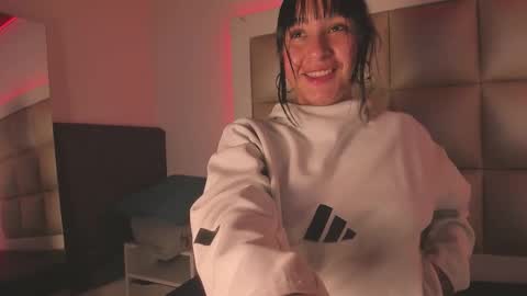 Snapshot of bibiana_js_ chatting on December 2025 12:39:02 AM bibiana_js_ online show from December 2025 12:39:02 AM