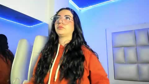 Snapshot of bibiana_js_ chatting on February 2026 04:10:01 AM bibiana_js_ online show from February 2026 04:10:01 AM