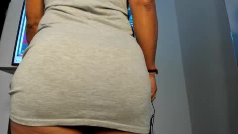 Snapshot of bibiana_js_ chatting on February 2026 01:06:02 PM bibiana_js_ online show from February 2026 01:06:02 PM