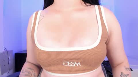 Snapshot of bibiana_js_ chatting on February 2026 04:10:02 AM bibiana_js_ online show from February 2026 04:10:02 AM