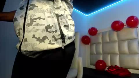 Snapshot of bibiana_js_ chatting on February 2026 12:15:01 PM bibiana_js_ online show from February 2026 12:15:01 PM