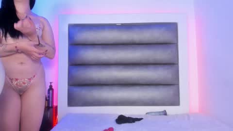 Snapshot of bibiana_js_ chatting on March 2026 04:07:02 AM bibiana_js_ online show from March 2026 04:07:02 AM