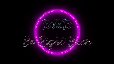 Snapshot of bibibliss chatting on April 2026 07:38:02 PM Nicole online show from April 2026 07:38:02 PM
