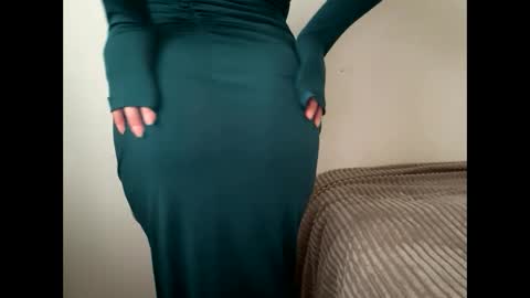 Snapshot of bibiroyce chatting on December 2024 10:08:02 AM Bibi Royce online show from December 2024 10:08:02 AM