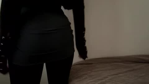 Snapshot of bibiroyce chatting on January 2025 11:06:02 AM Bibi Royce online show from January 2025 11:06:02 AM