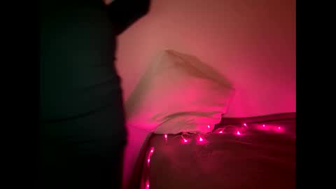 Snapshot of bibiroyce chatting on March 2025 08:48:01 PM Bibi Royce online show from March 2025 08:48:01 PM