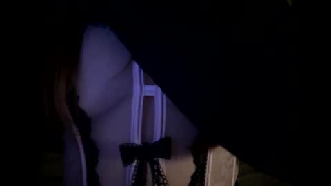 Snapshot of bibiroyce chatting on November 2025 05:48:01 PM Bibi Royce online show from November 2025 05:48:01 PM