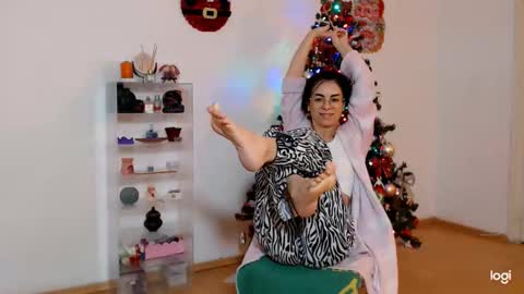 Snapshot of bibitina chatting on December 2025 05:08:02 PM innasugarwild online show from December 2025 05:08:02 PM