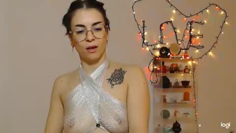 innasugarwild online show from January 2026 06:24:02 PM