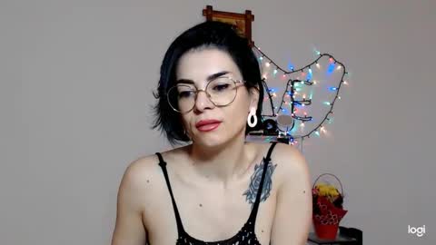 innasugarwild online show from March 2026 05:33:02 AM