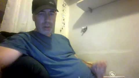 Snapshot of bibo64_99 chatting on July 2026 08:00:01 PM bibo64_99 online show from July 2026 08:00:01 PM