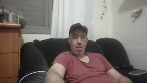 bibo_88_ online show from November 2025 07:05:02 PM