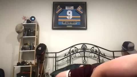 bibttm496571 online show from October 2025 02:37:02 AM