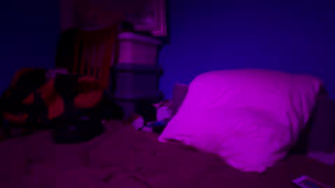 BiCDboiiii online show from February 2025 09:30:02 AM