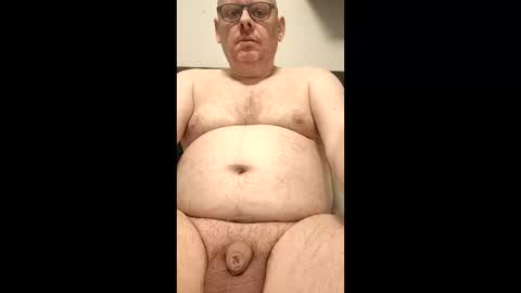 bicduk online show from January 2026 05:18:02 PM