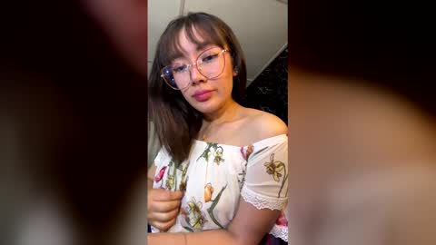 Bicha online show from December 2025 07:36:02 AM