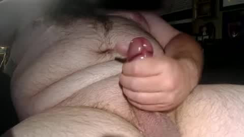 Snapshot of bichubbydick chatting on June 2026 05:12:01 AM bi guy looking to chat online show from June 2026 05:12:01 AM