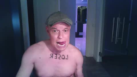 Snapshot of bickel chatting on November 2025 01:44:02 AM Bickel online show from November 2025 01:44:02 AM