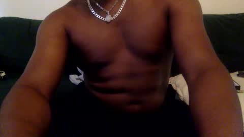 Snapshot of bicl1ghter3 chatting on September 2025 08:54:01 PM bicl1ghter3 online show from September 2025 08:54:01 PM