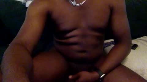 Snapshot of bicl1ghter3 chatting on September 2025 10:01:02 PM bicl1ghter3 online show from September 2025 10:01:02 PM