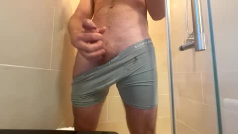 Snapshot of bicuriousbigdick chatting on February 2026 12:54:02 PM bicuriousbigdick online show from February 2026 12:54:02 PM