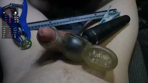 bicuriousbottomwy online show from January 2025 01:58:01 AM