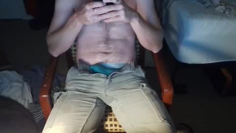 Snapshot of bicyclebody710 chatting on June 2026 03:52:02 AM bicyclebody710 online show from June 2026 03:52:02 AM