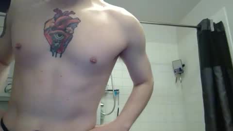 bicyclesocks online show from April 2026 01:37:02 PM