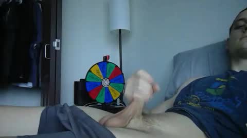 bicyclesocks online show from April 2026 02:40:02 AM