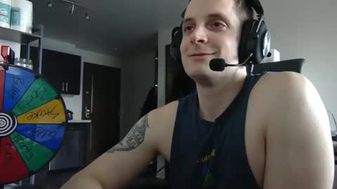 bicyclesocks online show from April 2026 12:25:02 AM