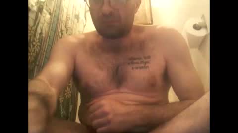 bidaddy5959 online show from March 2026 05:19:01 AM