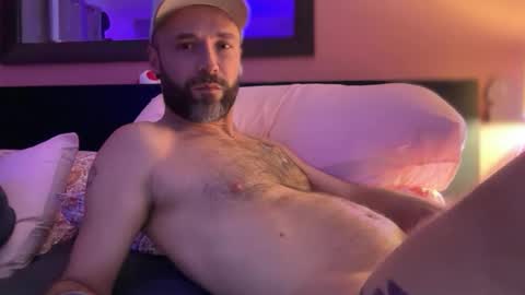 Snapshot of bidaddy83 chatting on February 2026 11:06:02 AM bidaddy83 online show from February 2026 11:06:02 AM