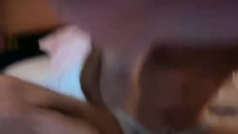 bidaddy83 online show from July 2026 01:19:01 AM
