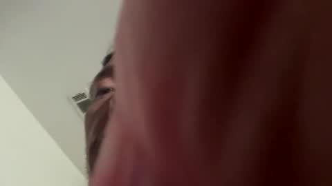 Snapshot of bidadwitabooty chatting on September 2025 10:11:01 PM bidadwitabooty online show from September 2025 10:11:01 PM