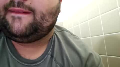 Snapshot of bienguero chatting on October 2025 07:36:02 AM Bienguero online show from October 2025 07:36:02 AM