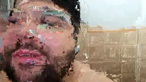 Snapshot of bienguero chatting on April 2026 01:42:01 AM Bienguero online show from April 2026 01:42:01 AM