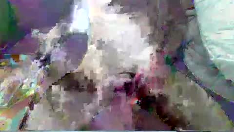 BiEntry online show from November 2025 01:39:02 PM