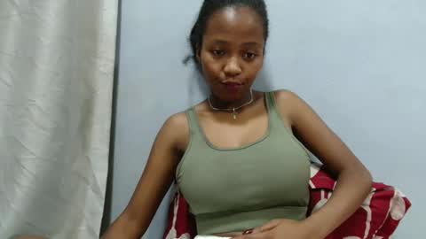 bienvenue987832 online show from April 2026 03:23:01 PM