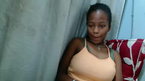 bienvenue987832 online show from April 2026 06:46:01 AM