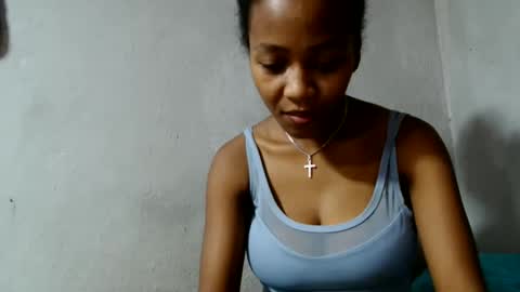 bienvenue987832 online show from May 2026 05:04:01 AM