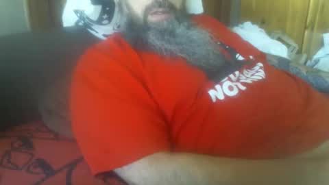 Snapshot of bierbuikje200 chatting on May 2026 12:43:01 PM bierbuikje200 online show from May 2026 12:43:01 PM