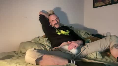 biffpowbang online show from February 2026 04:09:01 AM