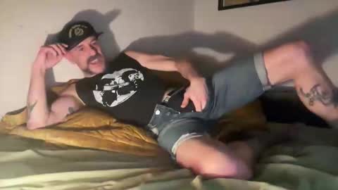 biffpowbang online show from February 2026 06:21:02 AM